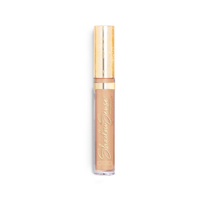ShadowSense® Eyeshadow
