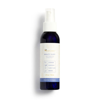 beauty-sleep-spray-with-magnesium-seneplex
