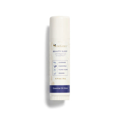 beauty-sleep-stick-with-magnesium-seneplex