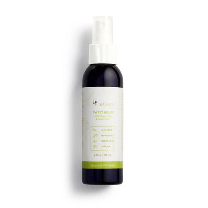 sweet-relief-spray-with-magnesium-seneplex