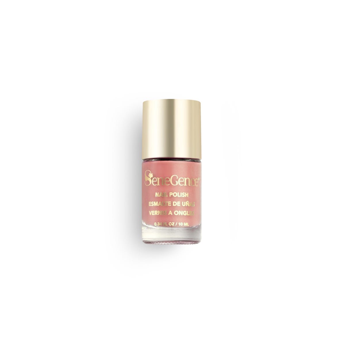 Nail Polish