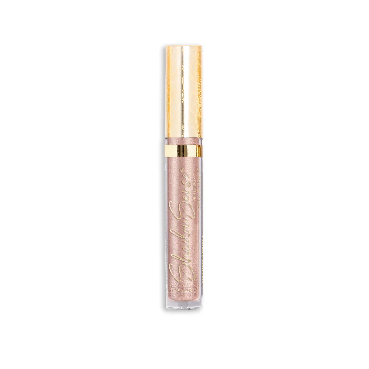 ShadowSense® Eyeshadow