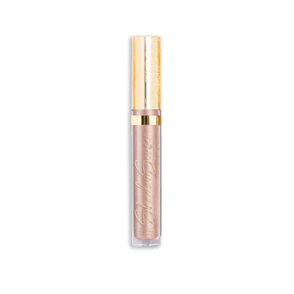 ShadowSense® Eyeshadow