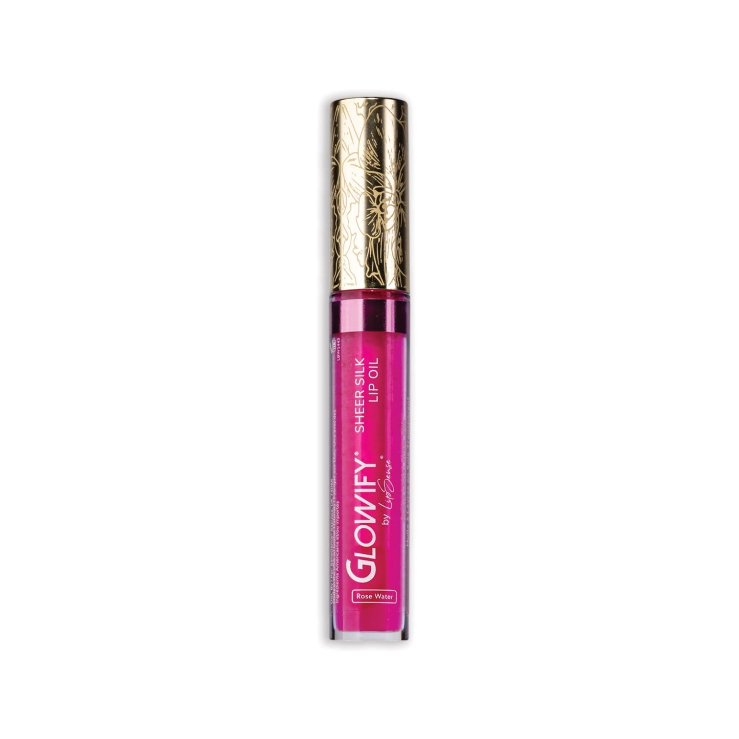 glowify-sheer-silk-lip-oil