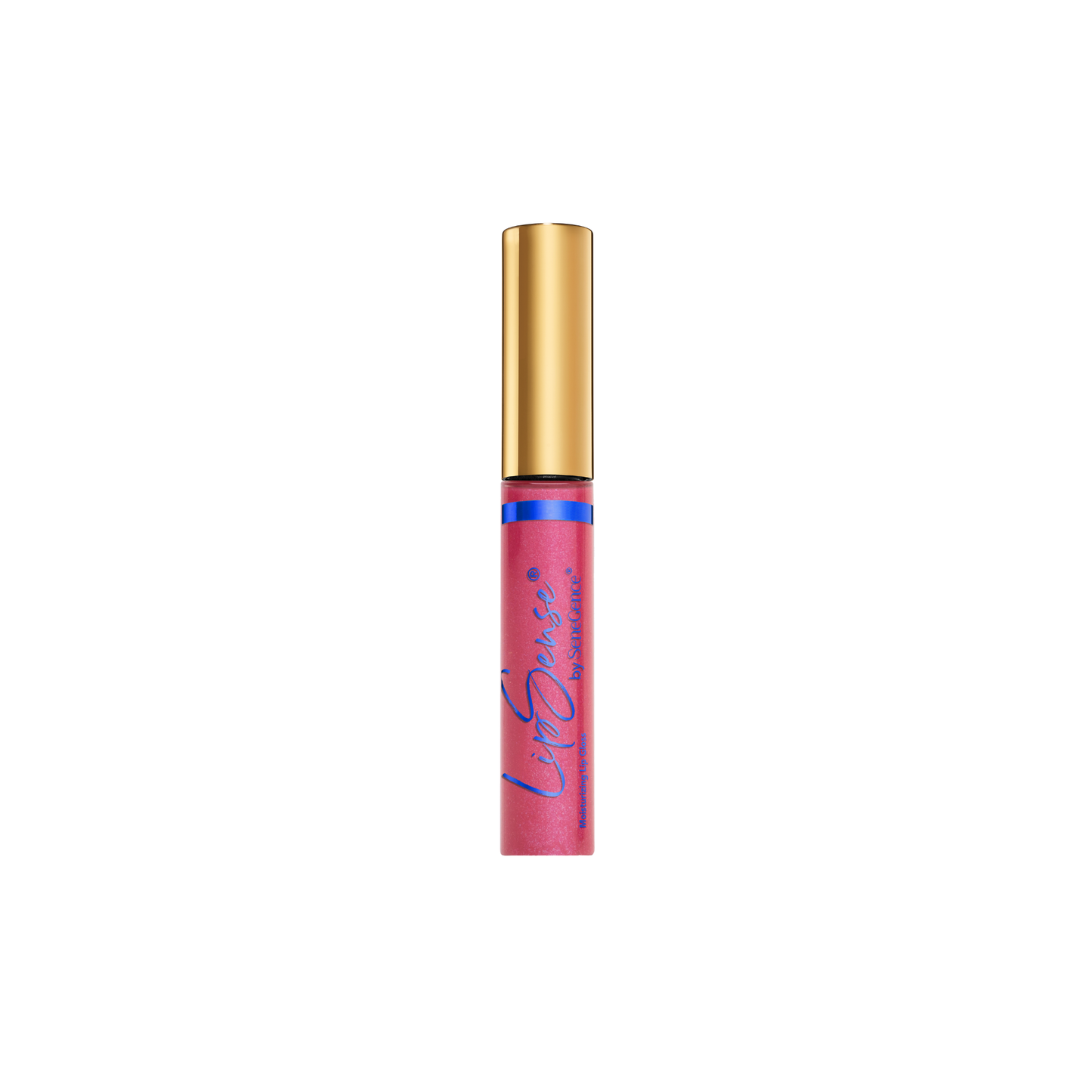lipsense-moisturizing-gloss-nzl