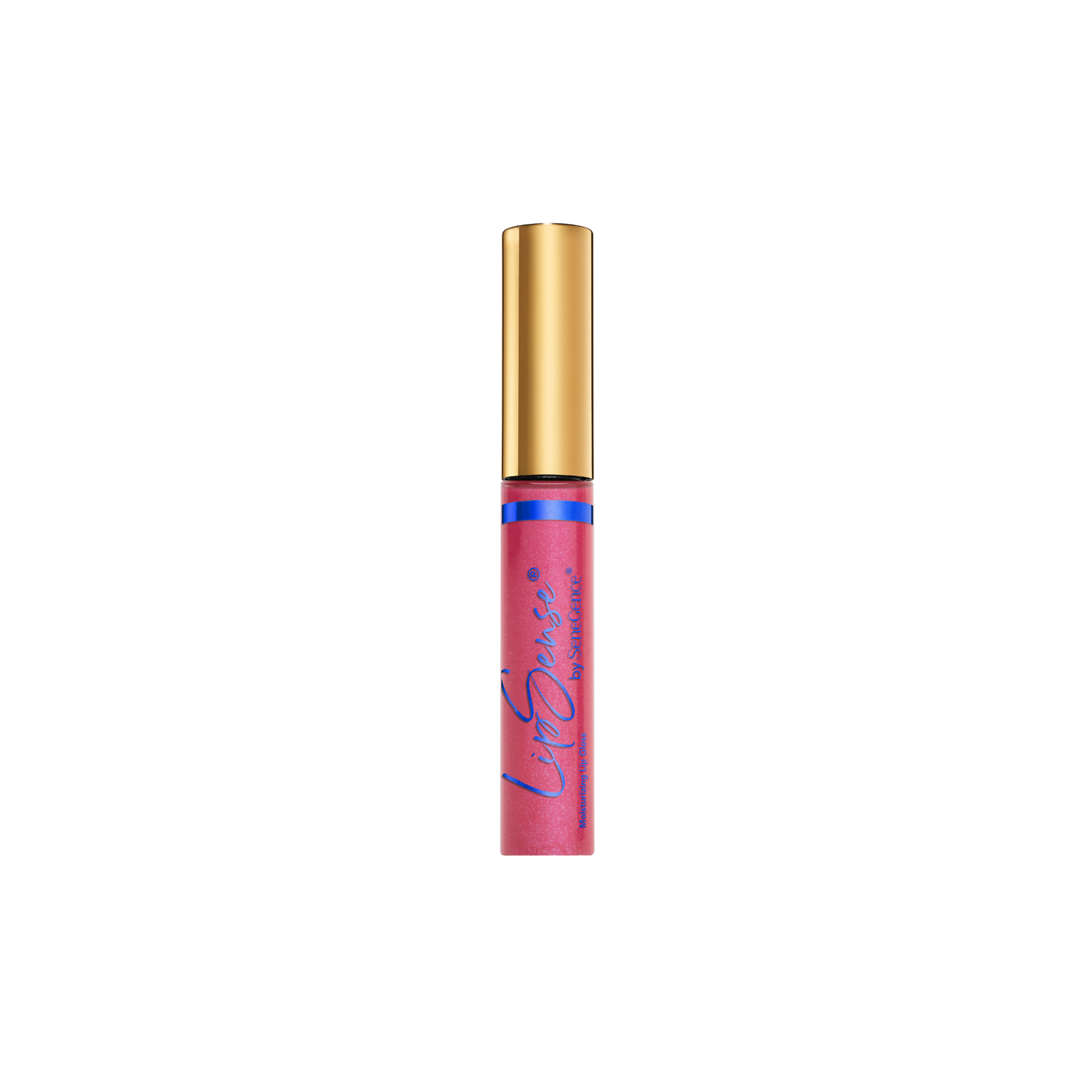 lipsense-moisturizing-gloss-nzl