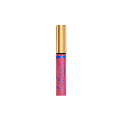 lipsense-moisturizing-gloss-nzl
