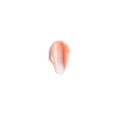 overnight-lip-mask