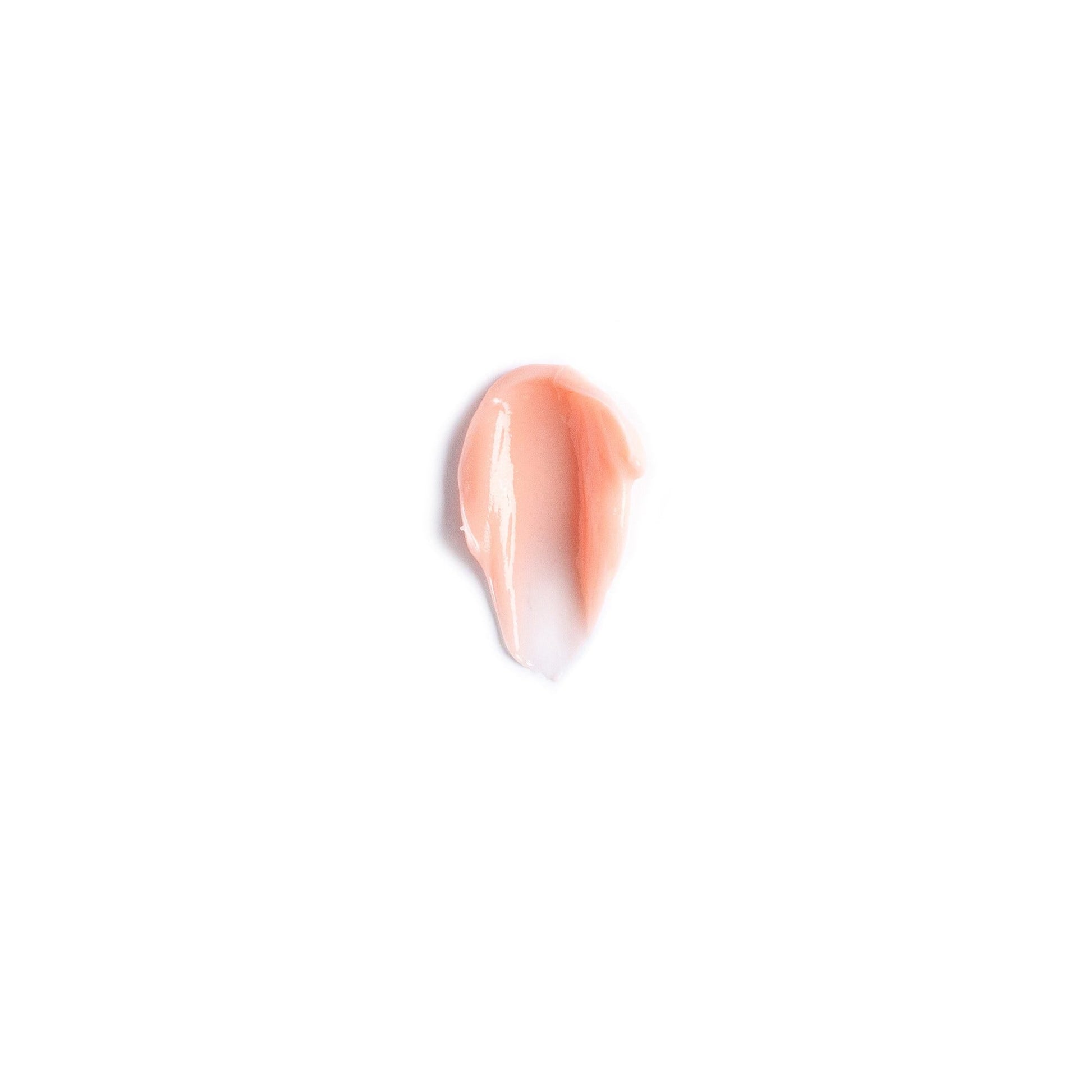 overnight-lip-mask-with-applicator
