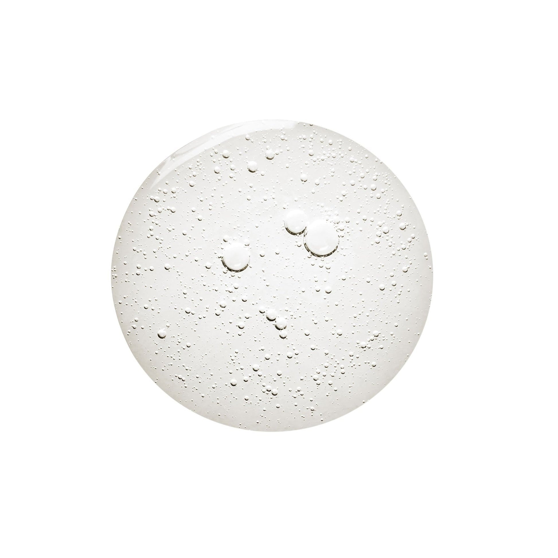 moisturizing-hand-soap