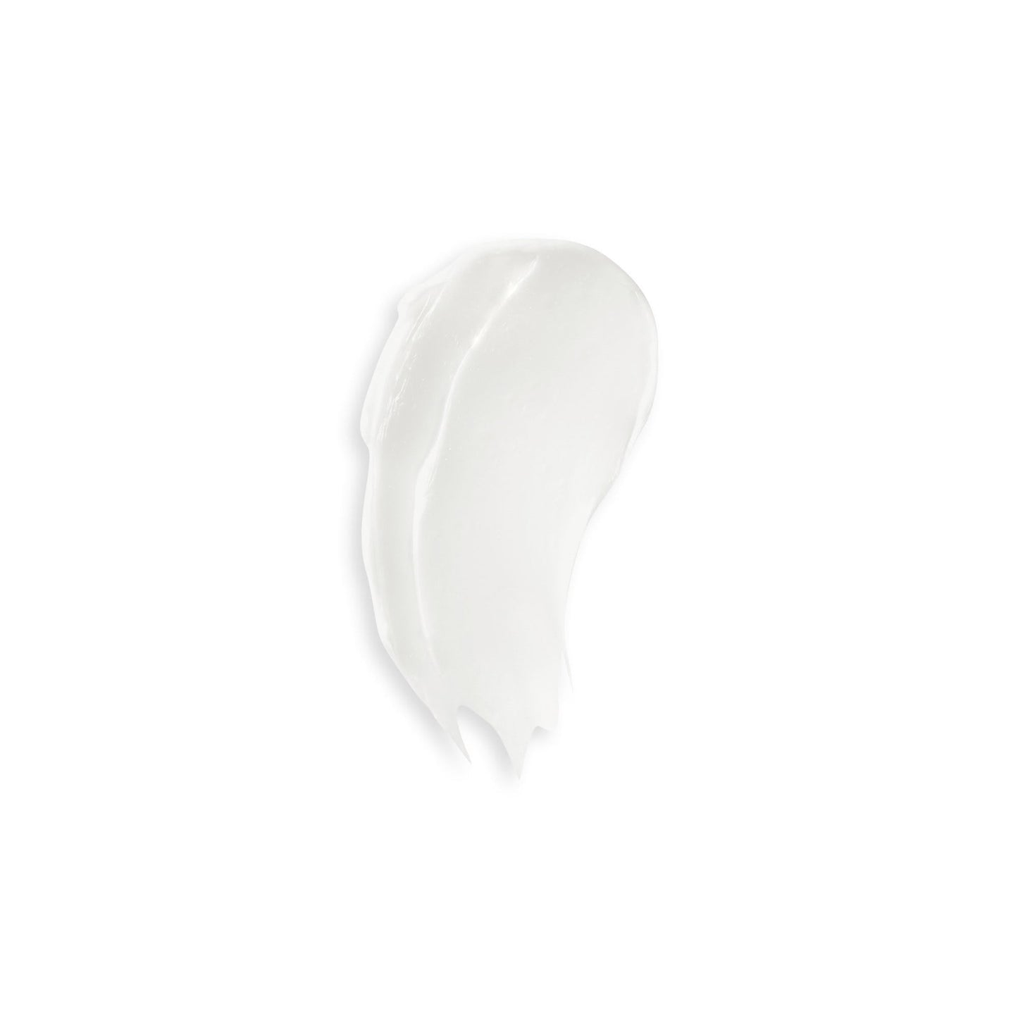 body-butter