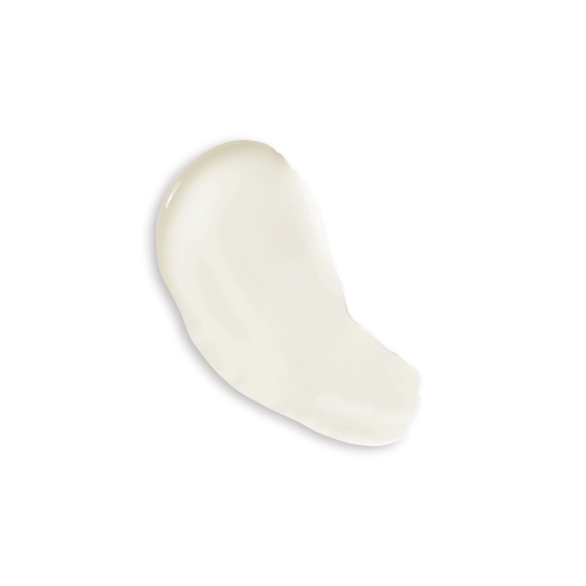 haircovery-moisturizing-shine-enhancing-conditioner