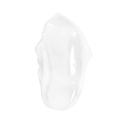 lifting-firming-neck-cream