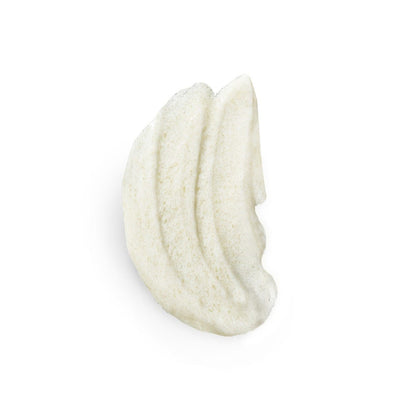 deep-cleansing-scalp-scrub