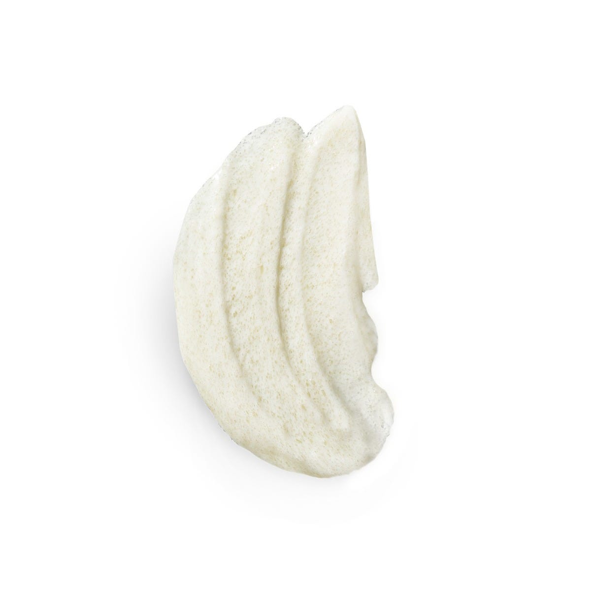 deep-cleansing-scalp-scrub-with-scalp-scrubber
