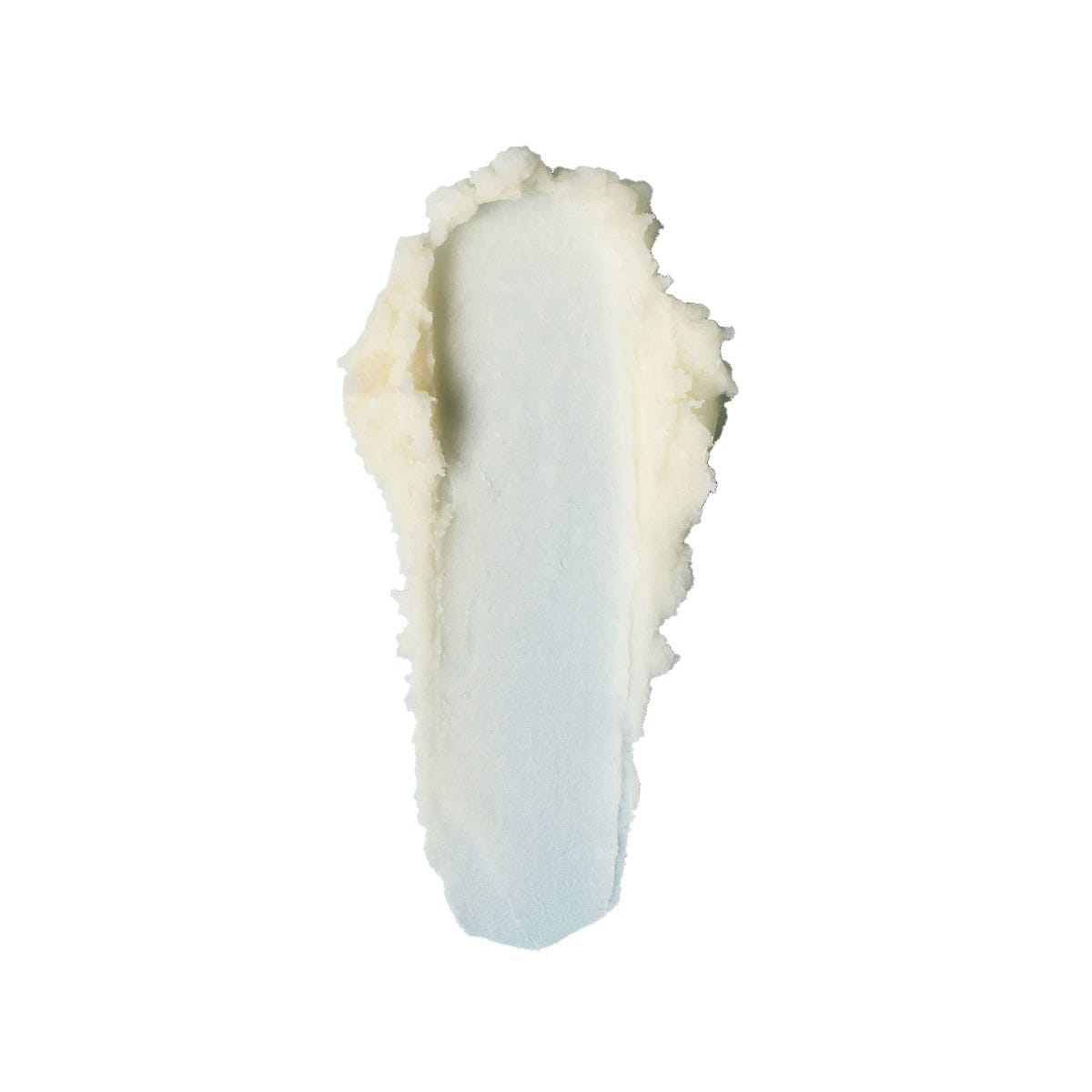 sweet-relief-stick-with-magnesium-seneplex