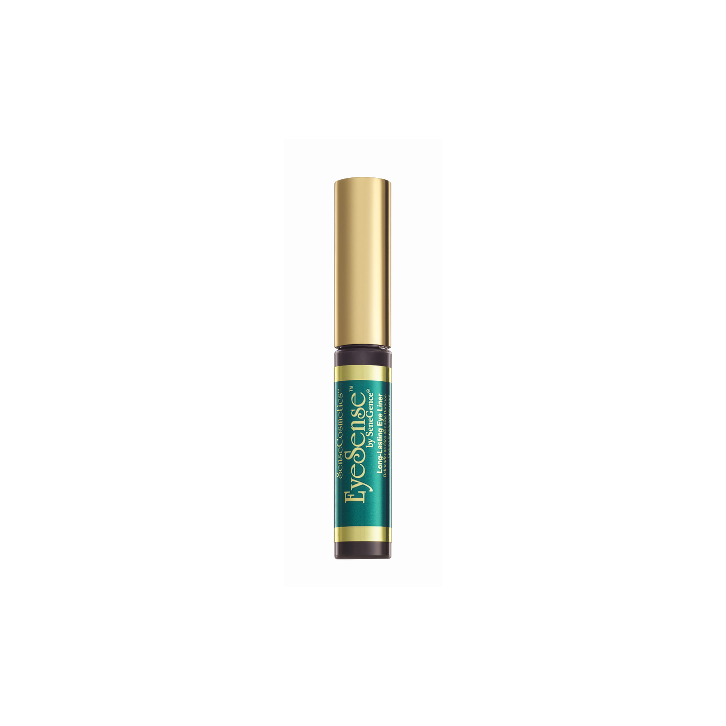 EyeSense® Long-Lasting Liquid Eye Liner