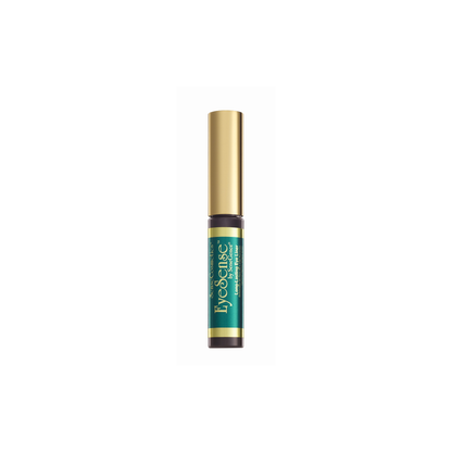 EyeSense® Long-Lasting Liquid Eye Liner