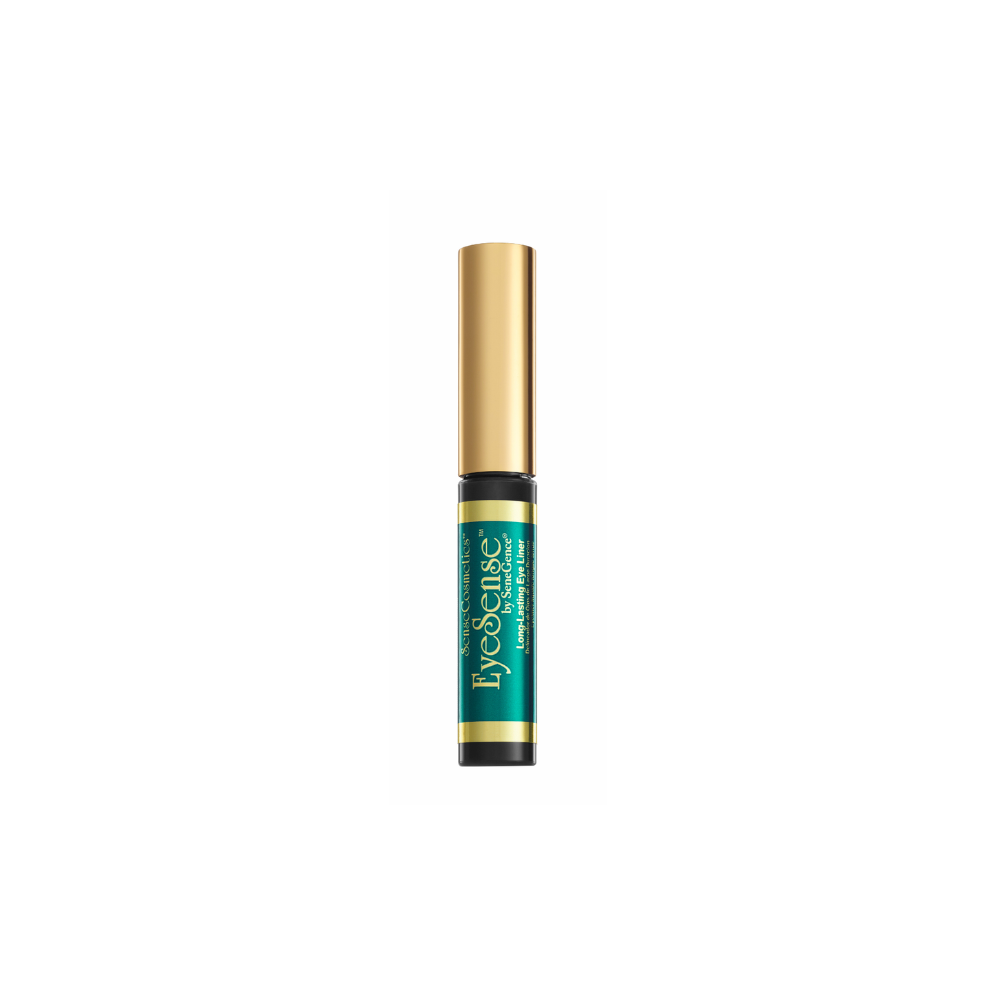 EyeSense® Long-Lasting Liquid Eye Liner
