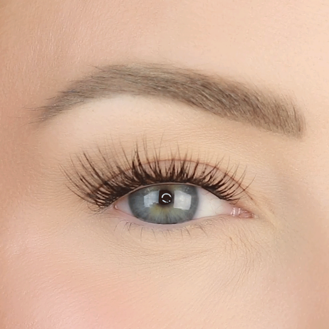 lashsense-blooming-bond-lash-adhesive