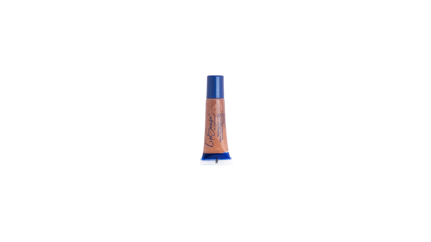 lipsense-moisturizing-lip-balm