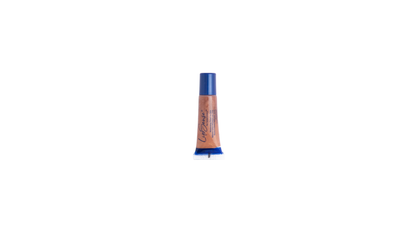 lipsense-moisturizing-lip-balm