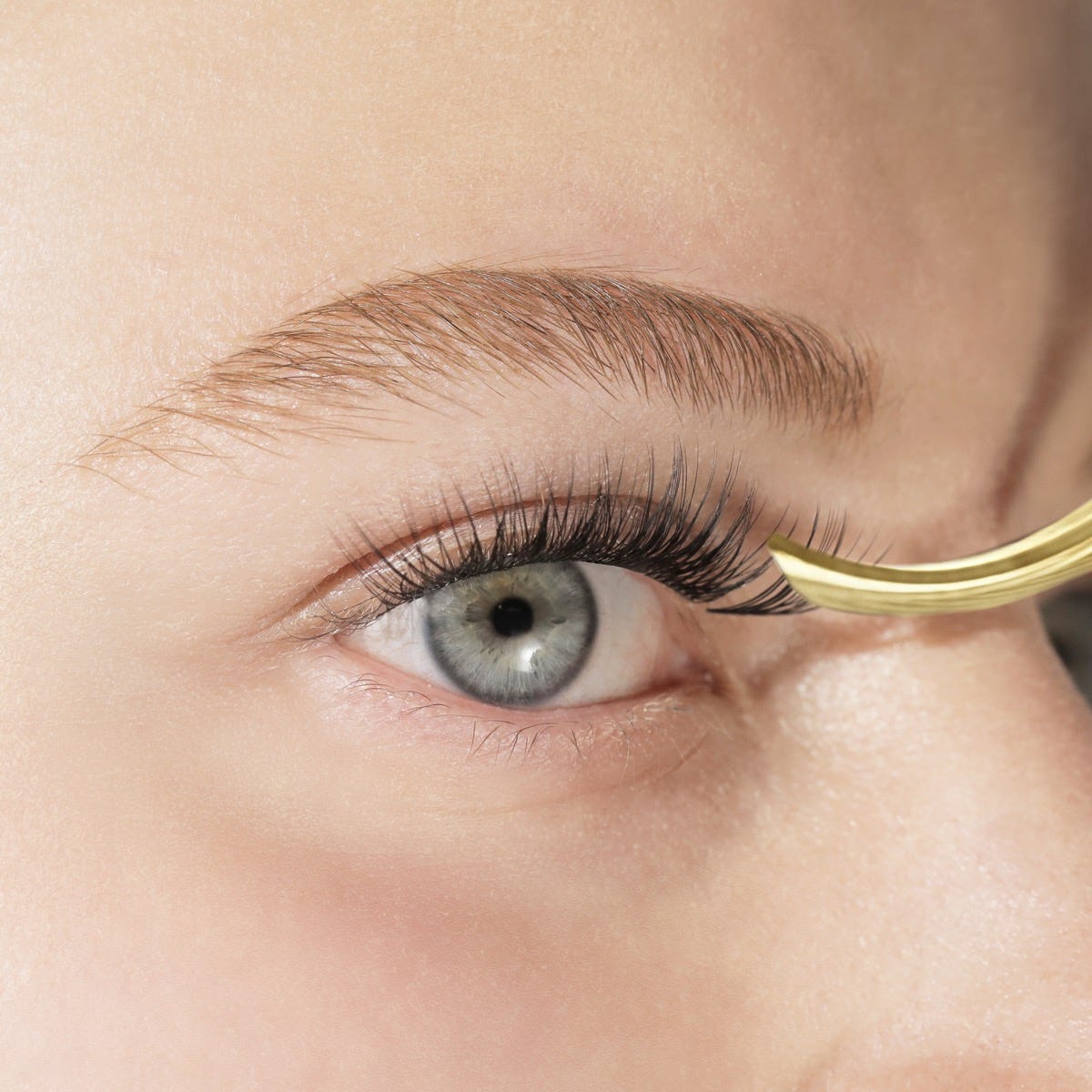 lashsense-blooming-bond-lash-adhesive