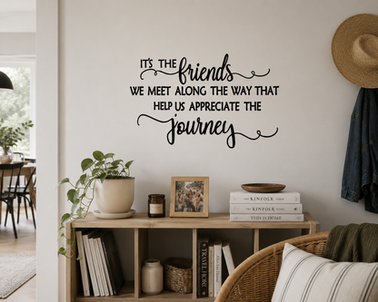 friends-we-meet-along-the-way-wall-decal