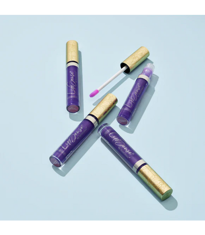 lipsense-ph-glossy-tint