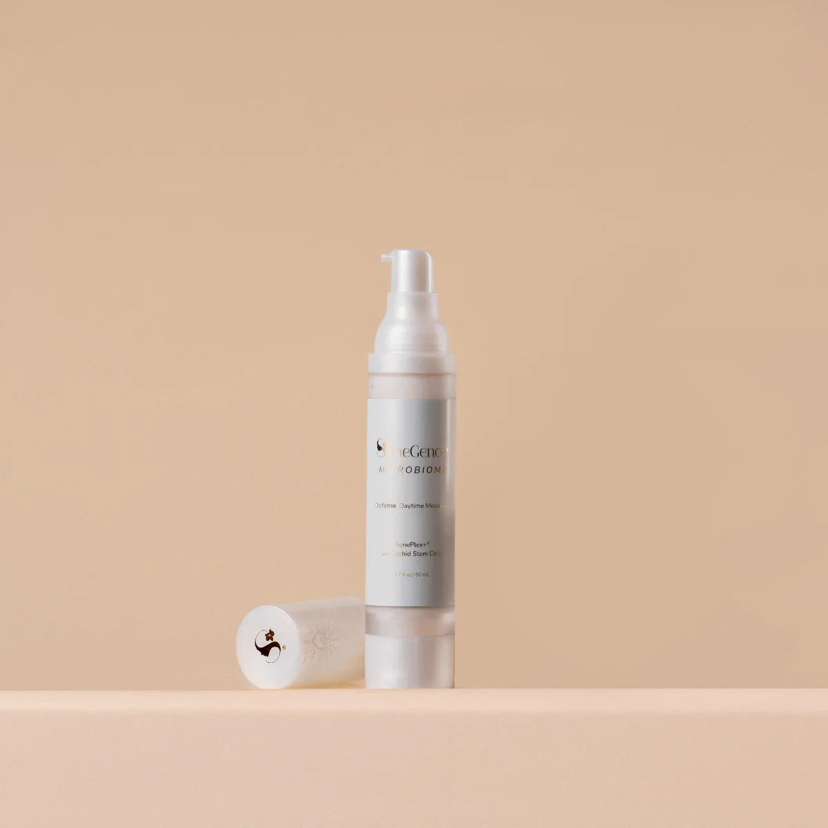 microbiome-defense-daytime-moisturizer-au