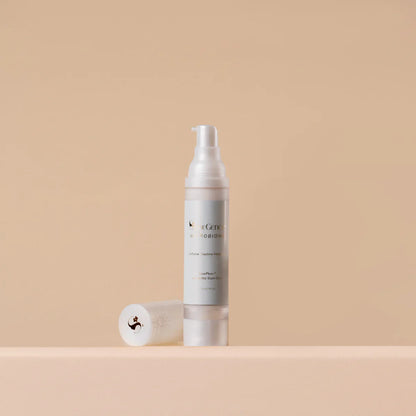 microbiome-defense-daytime-moisturizer-au