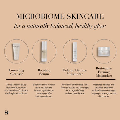microbiome-defense-daytime-moisturizer-au