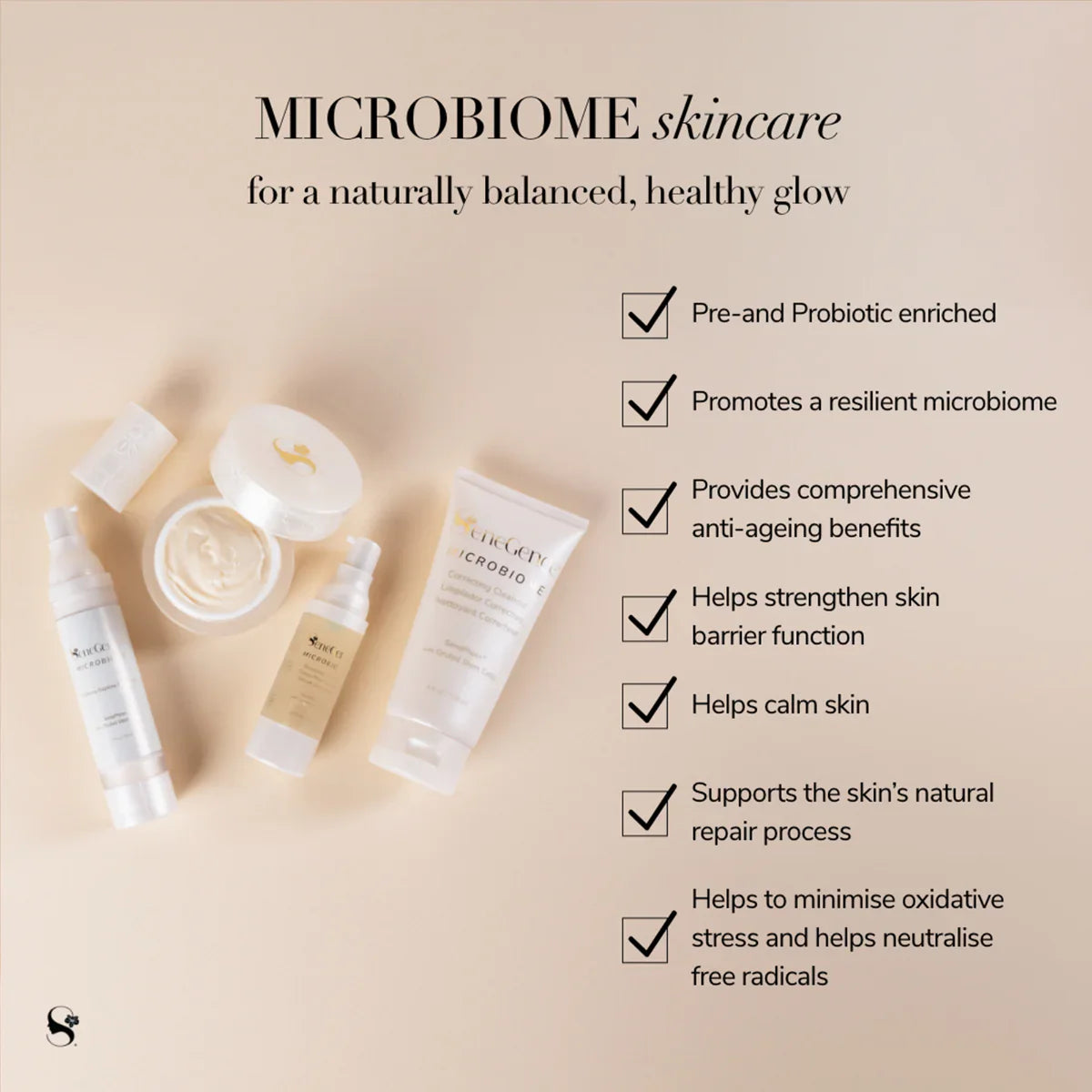 microbiome-defense-daytime-moisturizer-au