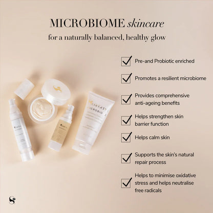 microbiome-defense-daytime-moisturizer-au