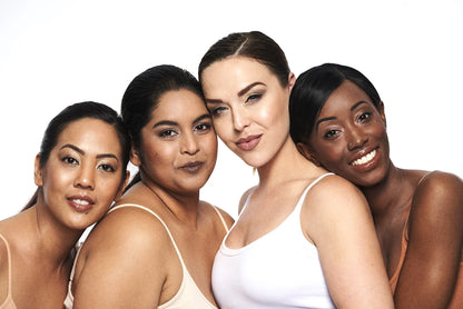MakeSense® Original Foundation