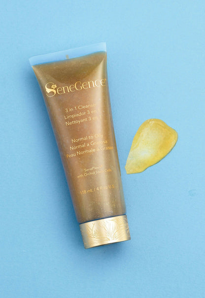 3-in-1-cleanser-normal-to-oily