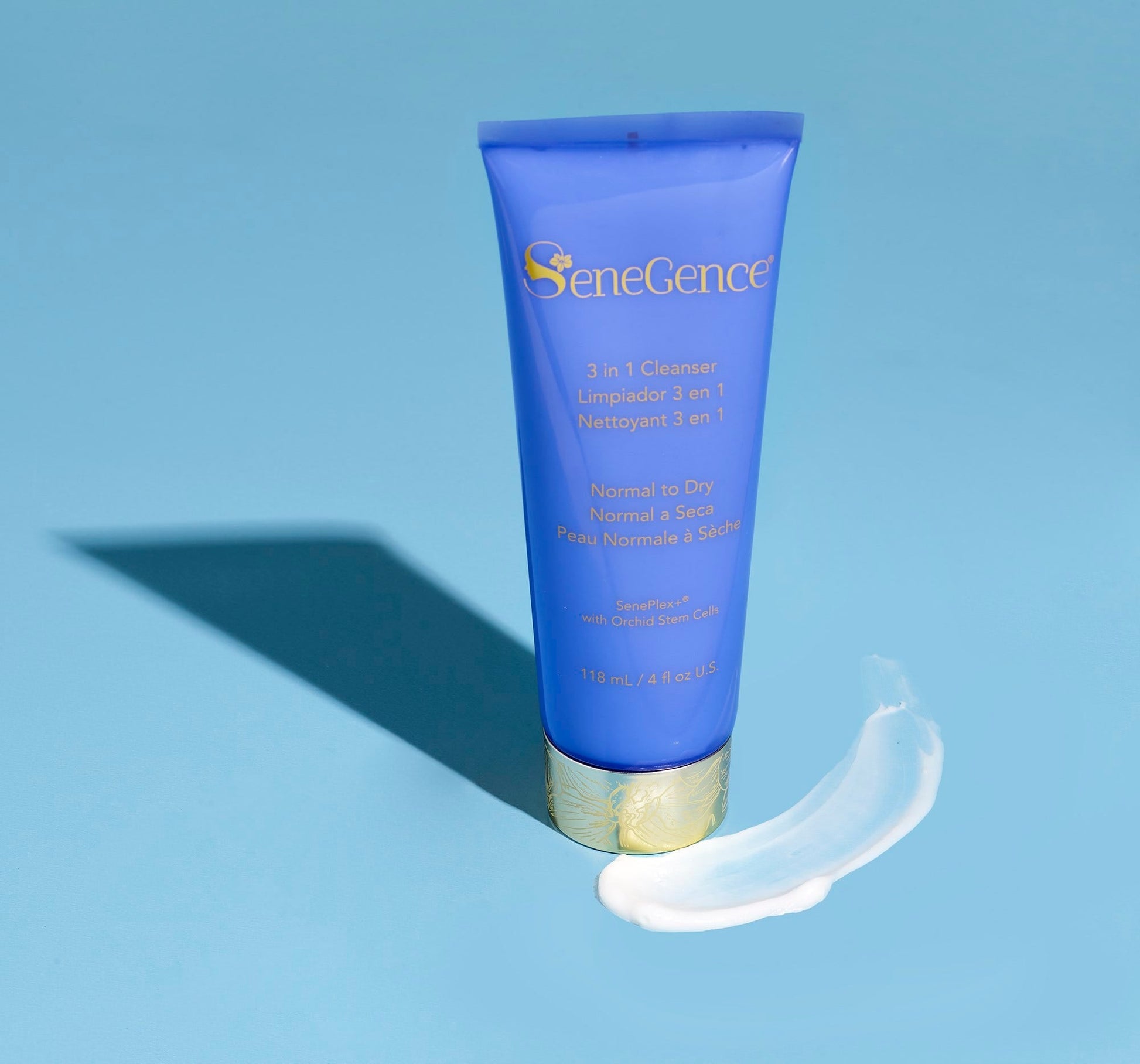 3-in-1-cleanser-normal-to-dry