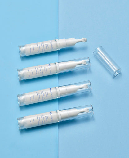 lip-line-corrector