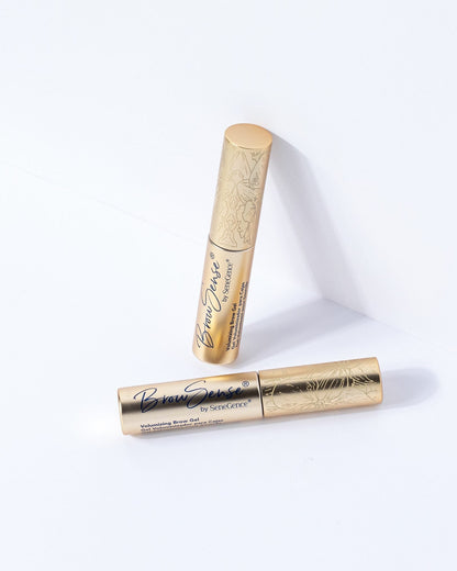 browsense-volumizing-brow-gel