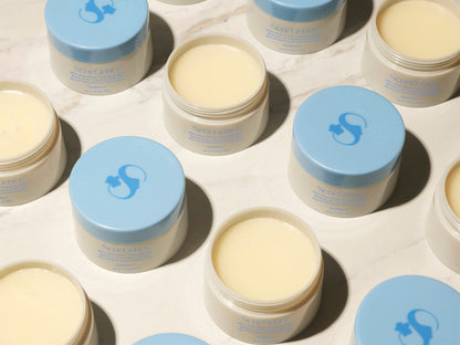 melt-away-deep-cleansing-balm
