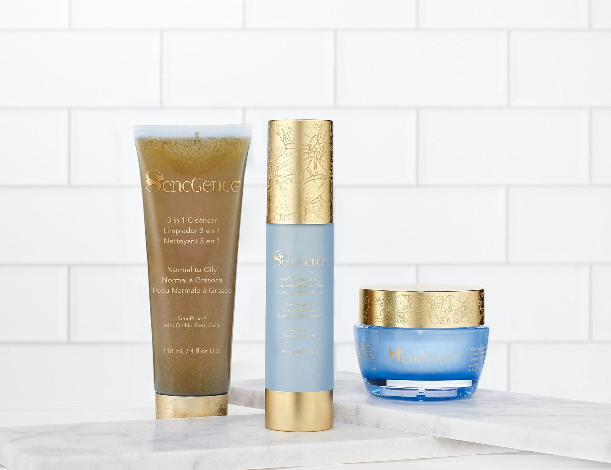 daytime-moisturizer-normal-to-oily