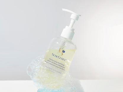 moisturizing-hand-soap