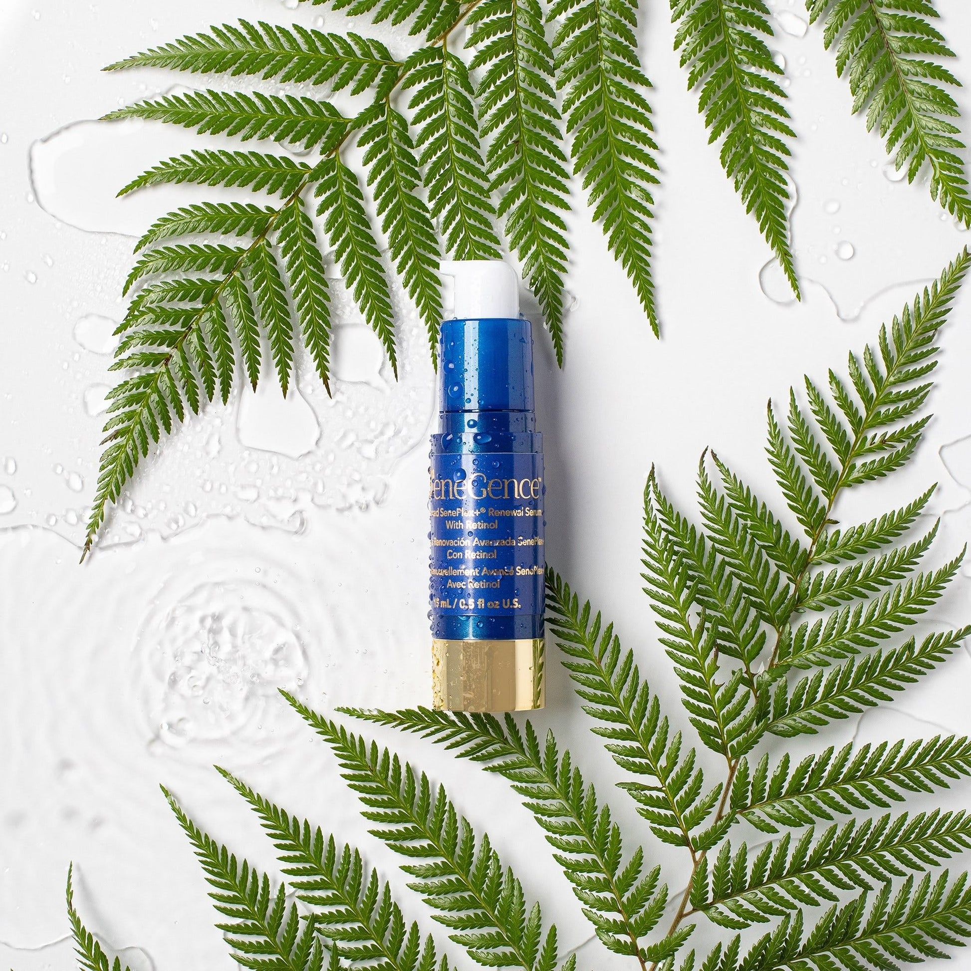 advanced-seneplex-renewal-serum-with-retinol