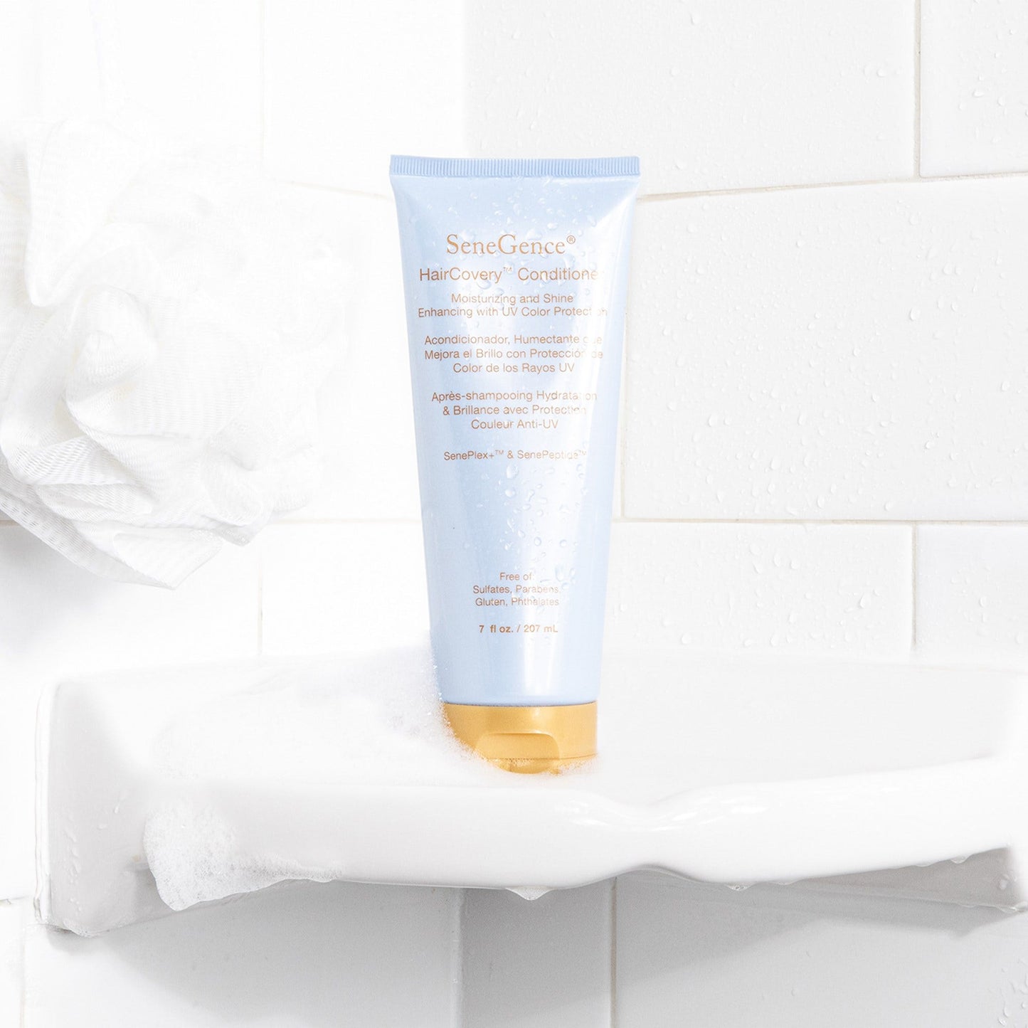 haircovery-moisturizing-shine-enhancing-conditioner