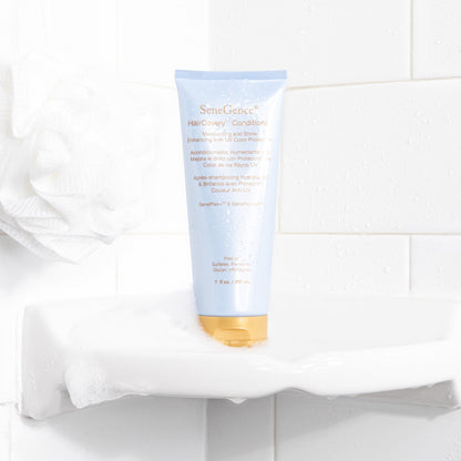 haircovery-moisturizing-shine-enhancing-conditioner