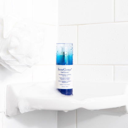 haircovery-strengthening-thickening-hair-serum