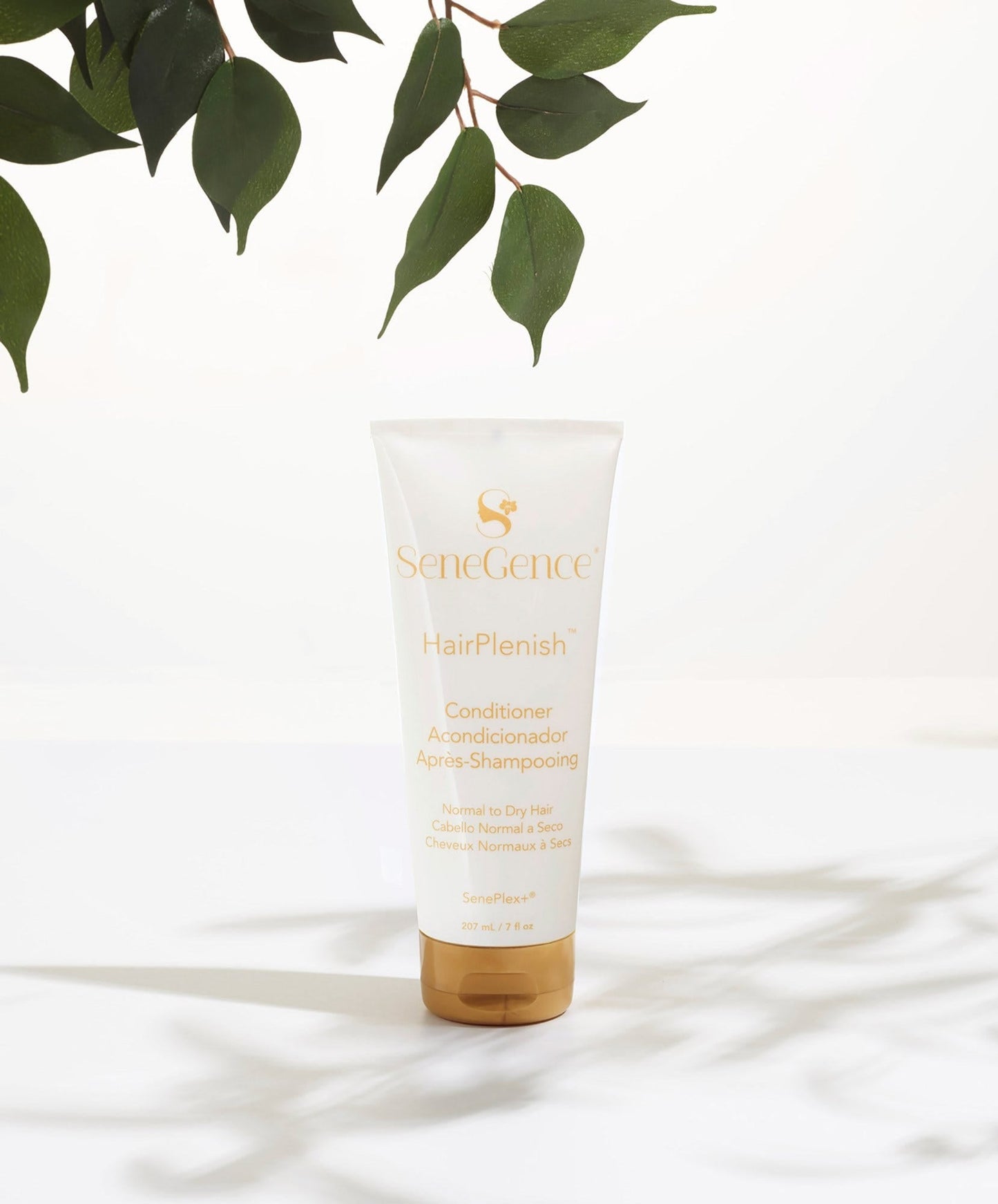 hairplenish-conditioner