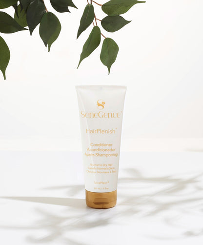 hairplenish-conditioner