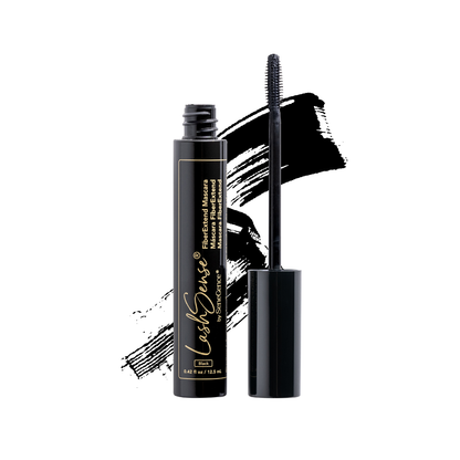 lashsense-fiberextend-mascara