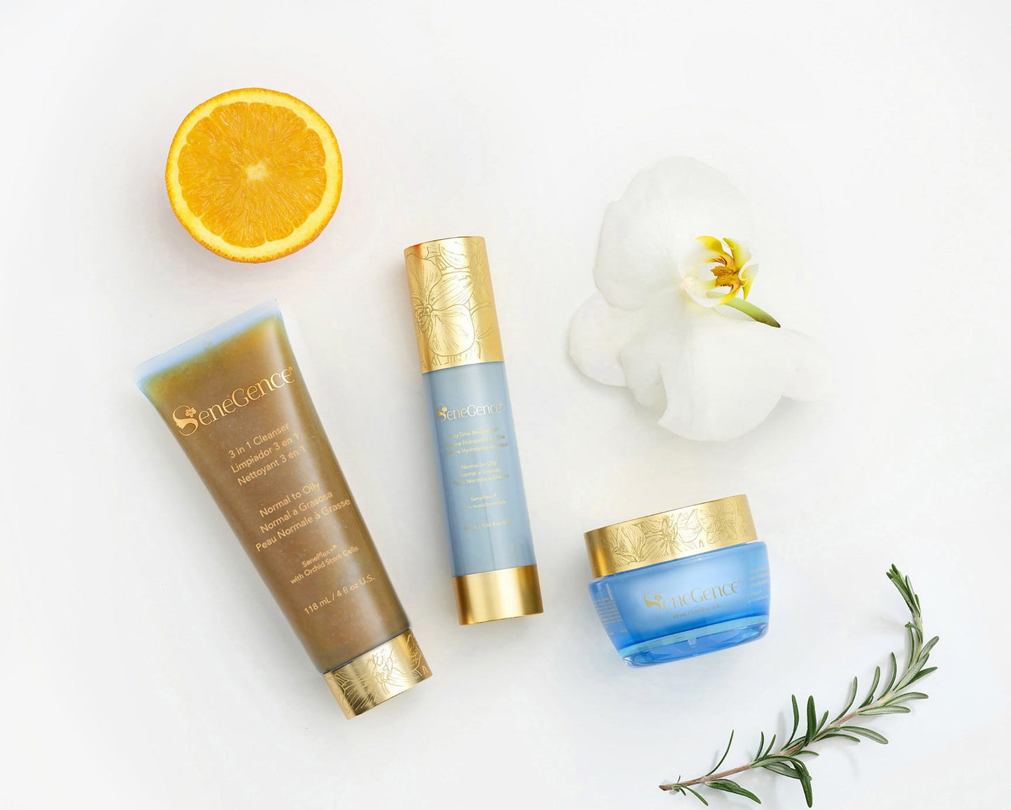 daytime-moisturizer-normal-to-oily